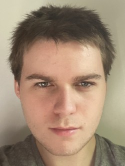 Sebastian Teodorescu-Oros