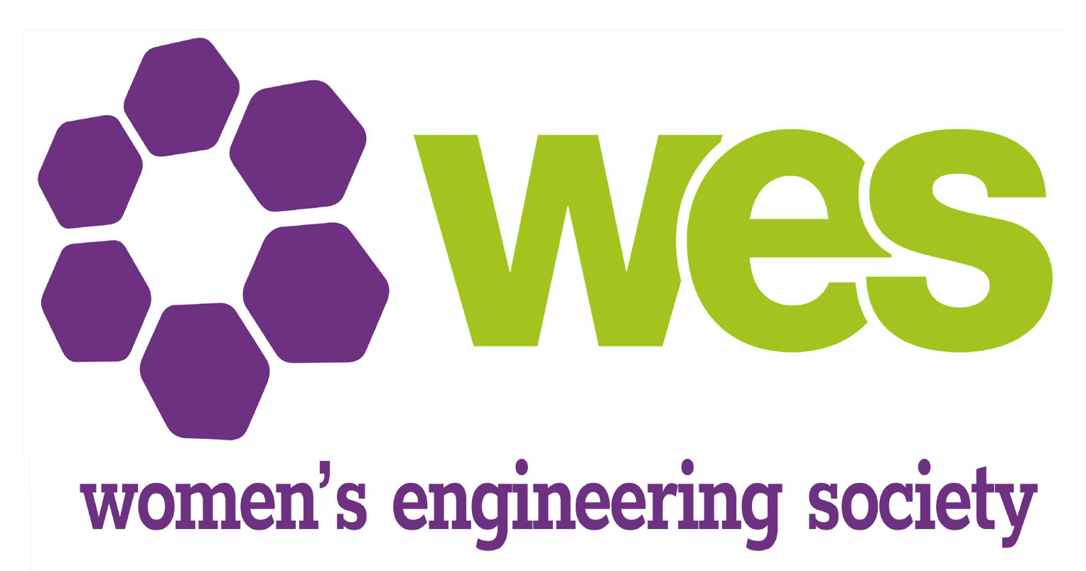 Preview for Surrey expert recognised on International Women in Engineering Day